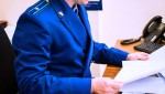 Прокурор области Дмитрий Горшков совершил рабочую поездку в Спасский и Нижнеломовский районы