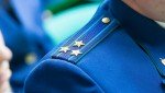По материалам проверки прокуратуры Спасского района по факту падения подростка с заброшенного здания возбуждено уголовное дело